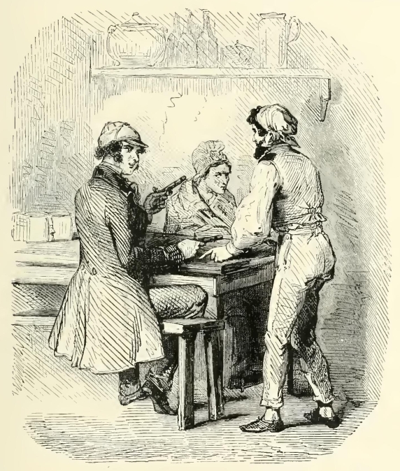 20311m /posts/13/46/images/20311m.jpg