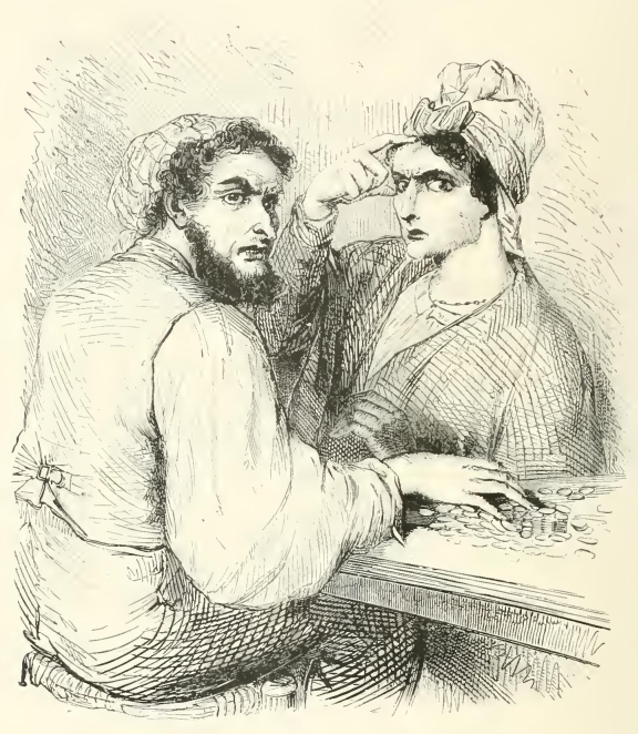 20312m /posts/13/46/images/20312m.jpg