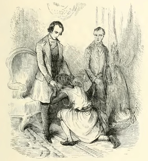 20333m /posts/13/48/images/20333m.jpg