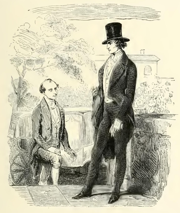 20335m /posts/13/48/images/20335m.jpg