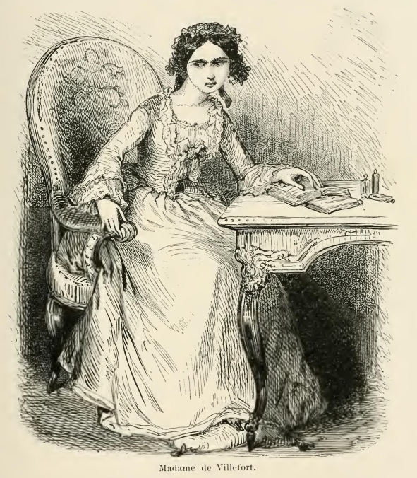 30023m /posts/13/51/images/30023m.jpg