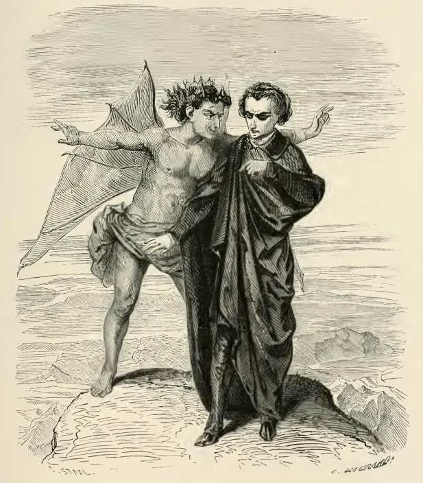 30029m /posts/13/51/images/30029m.jpg