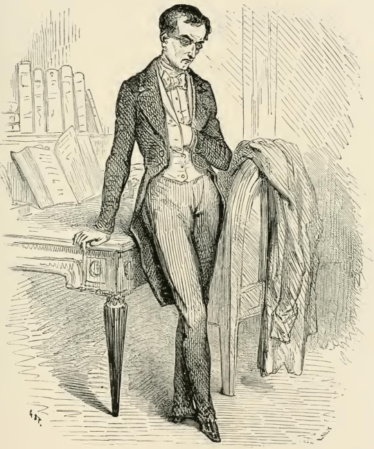 30031m /posts/13/51/images/30031m.jpg