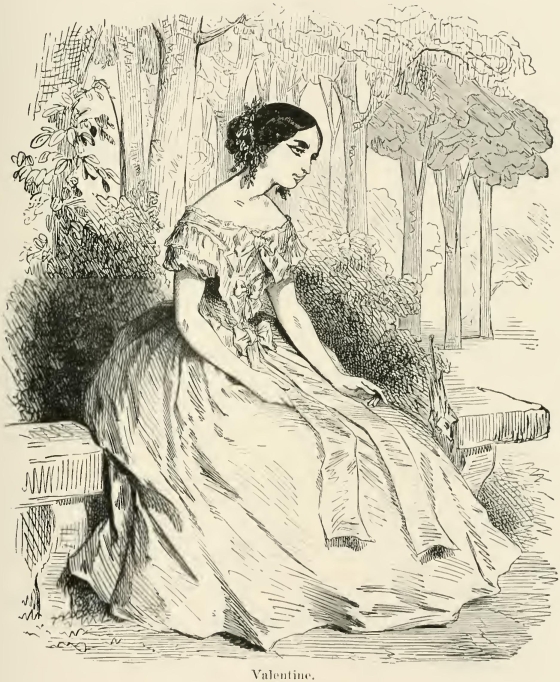 30055m /posts/13/54/images/30055m.jpg