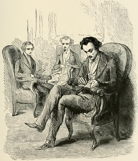 30107m /posts/13/57/images/30107m.jpg