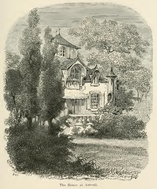 30111m /posts/13/57/images/30111m.jpg