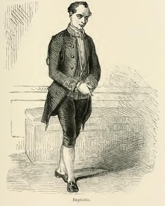 30115m /posts/13/57/images/30115m.jpg