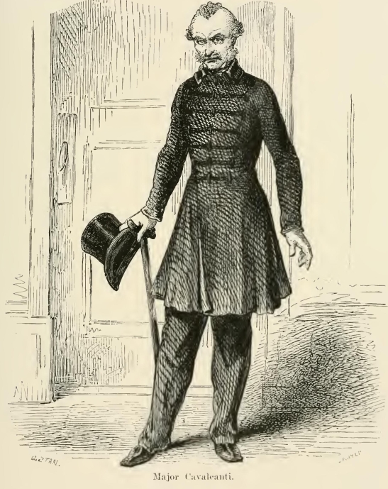 30119m /posts/13/58/images/30119m.jpg