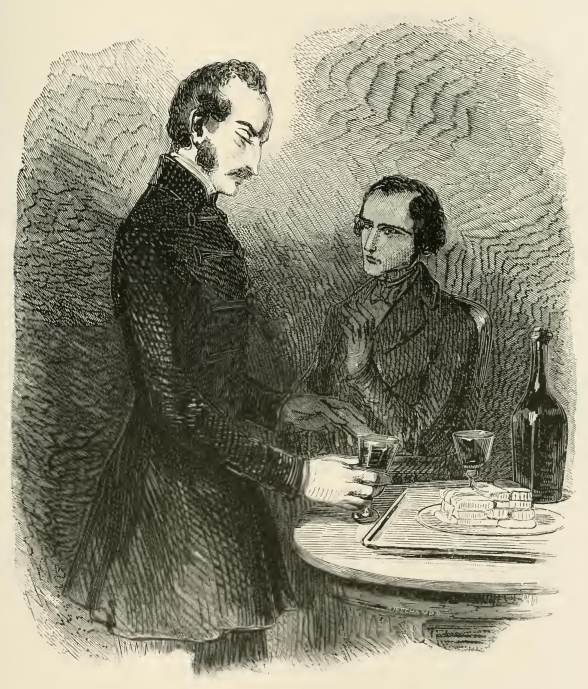 30123m /posts/13/58/images/30123m.jpg