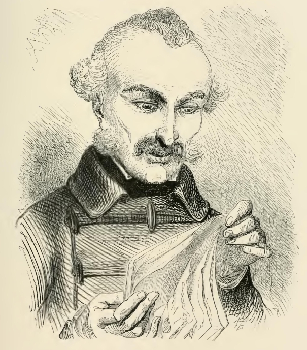 30127m /posts/13/58/images/30127m.jpg