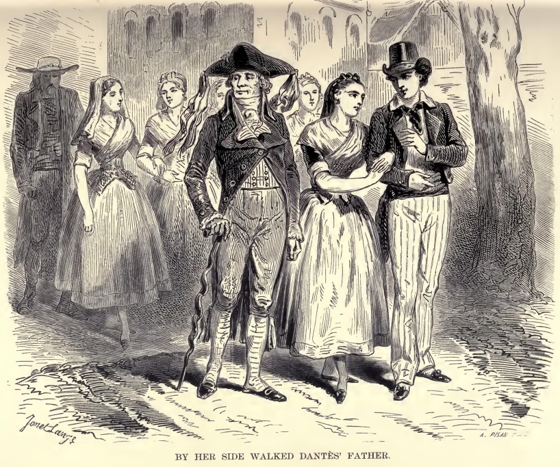 0065m /posts/13/6/images/0065m.jpg