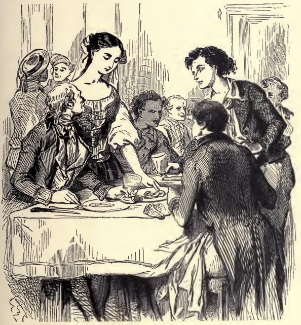 0069m /posts/13/6/images/0069m.jpg