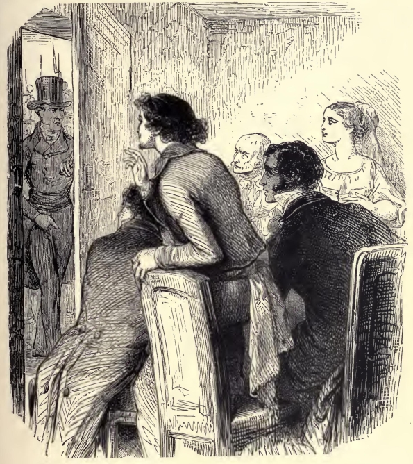 0071m /posts/13/6/images/0071m.jpg