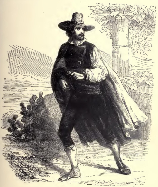 0073m /posts/13/6/images/0073m.jpg