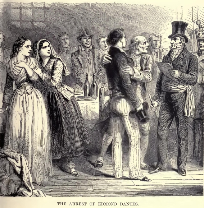 0075m /posts/13/6/images/0075m.jpg