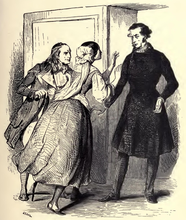 0079m /posts/13/6/images/0079m.jpg