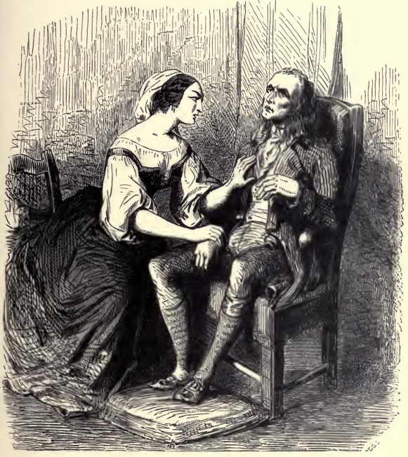 0081m /posts/13/6/images/0081m.jpg