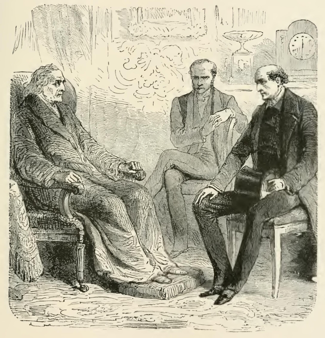 30175m /posts/13/62/images/30175m.jpg