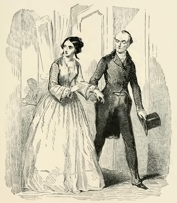 30179m /posts/13/62/images/30179m.jpg