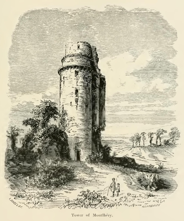 30191m /posts/13/63/images/30191m.jpg