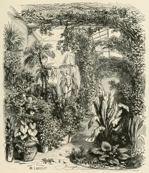 30207m /posts/13/65/images/30207m.jpg