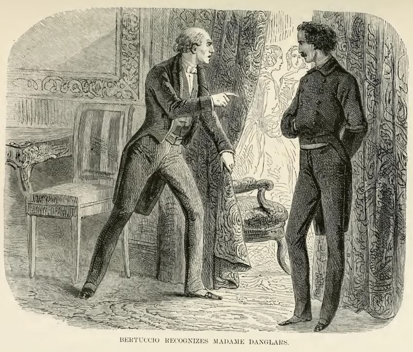 30213m /posts/13/65/images/30213m.jpg