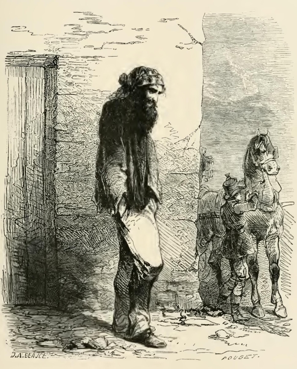 30229m /posts/13/67/images/30229m.jpg