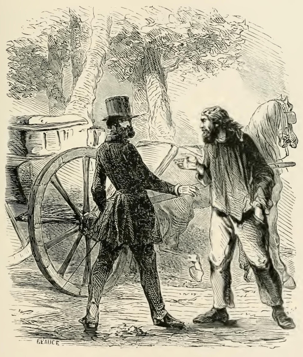 30233m /posts/13/67/images/30233m.jpg