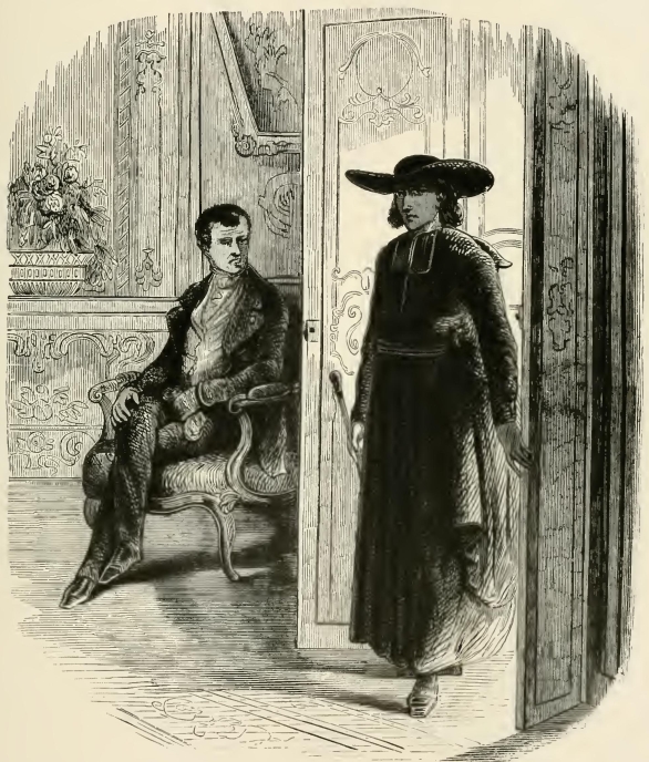 30251m /posts/13/69/images/30251m.jpg