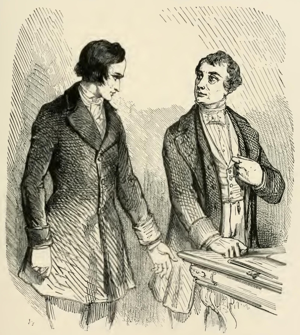 30253m /posts/13/69/images/30253m.jpg