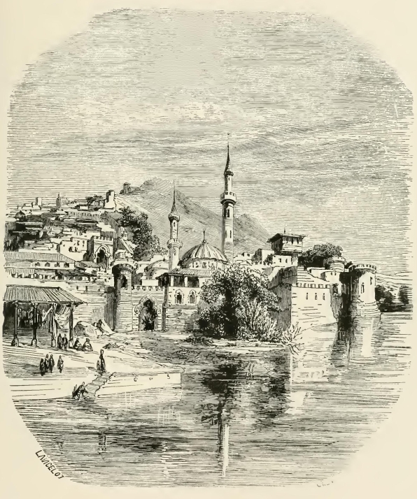 30259m /posts/13/69/images/30259m.jpg