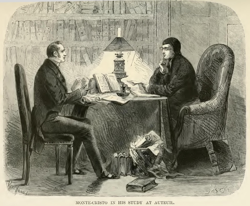 30289m /posts/13/72/images/30289m.jpg