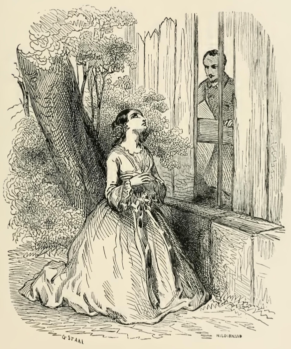 30333m /posts/13/76/images/30333m.jpg