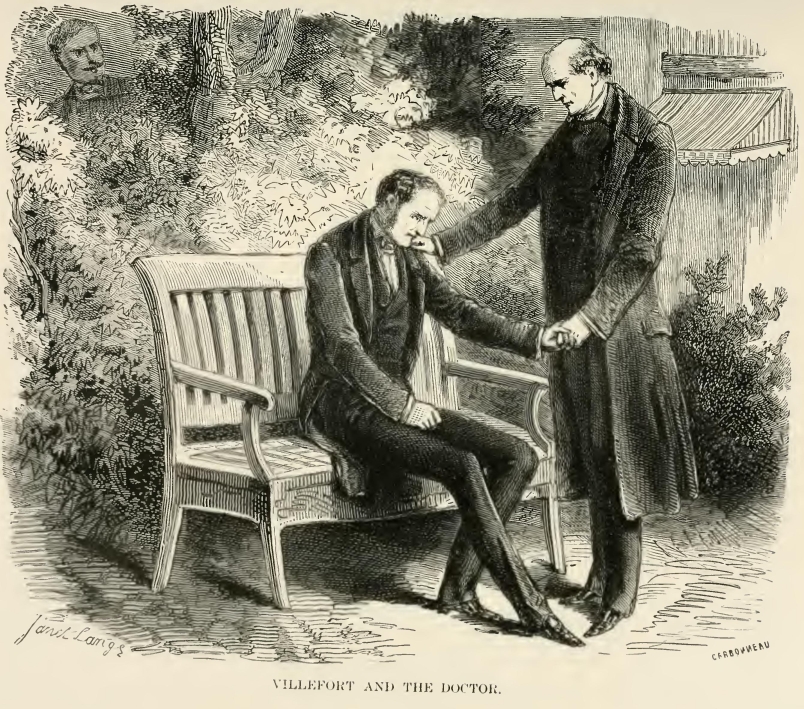 30339m /posts/13/76/images/30339m.jpg