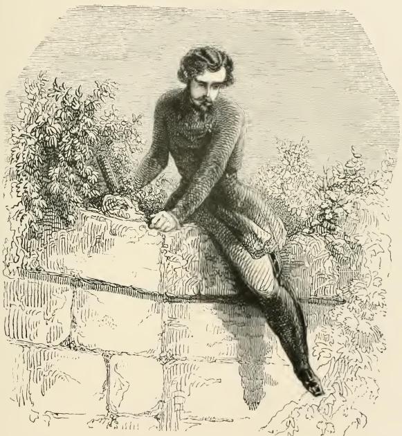 30341m /posts/13/76/images/30341m.jpg