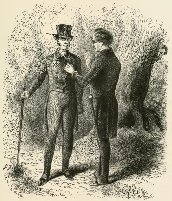 30345m /posts/13/76/images/30345m.jpg