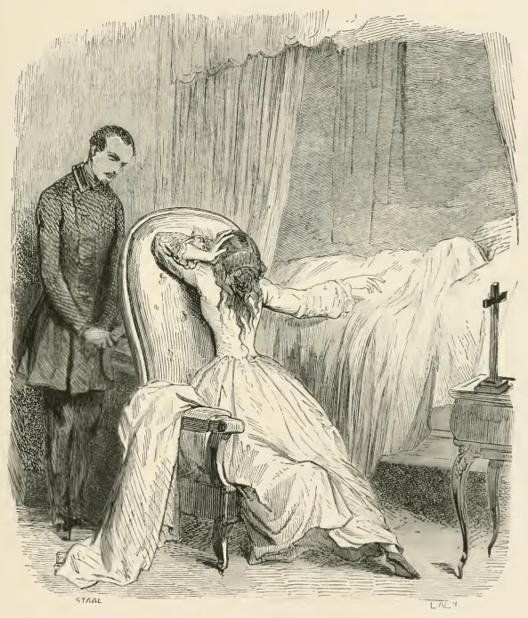 30349m /posts/13/76/images/30349m.jpg