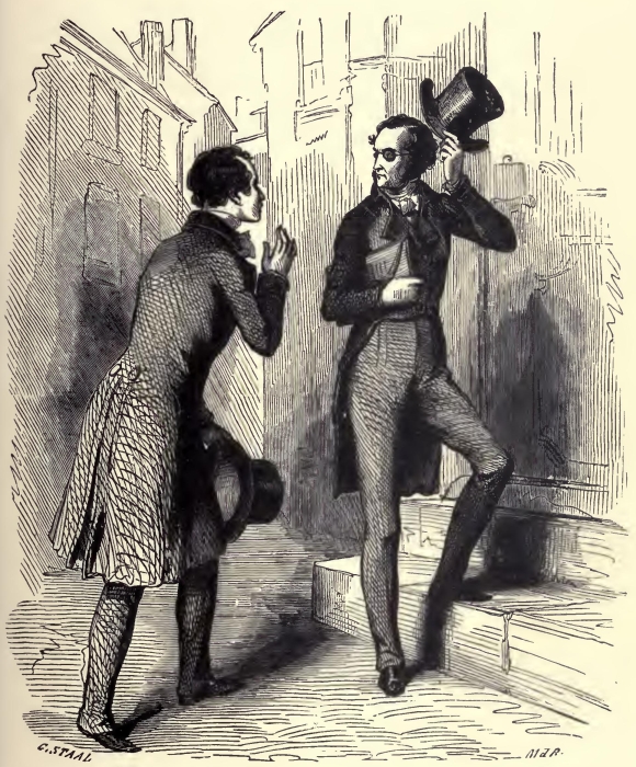 0097m /posts/13/8/images/0097m.jpg