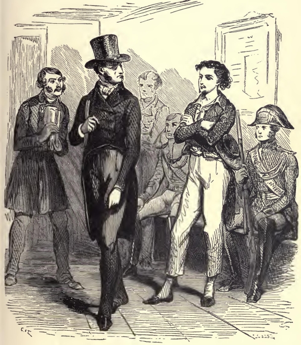 0099m /posts/13/8/images/0099m.jpg