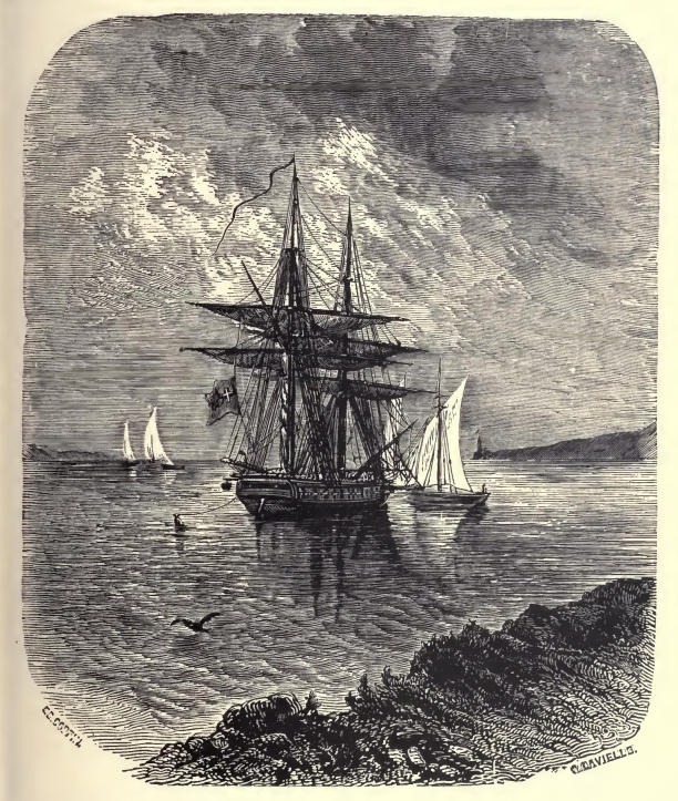 0103m /posts/13/8/images/0103m.jpg