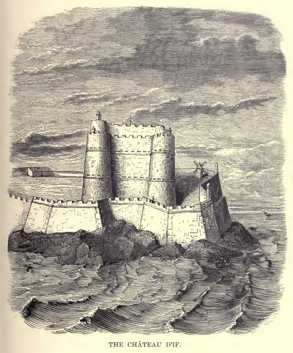 0107m /posts/13/8/images/0107m.jpg