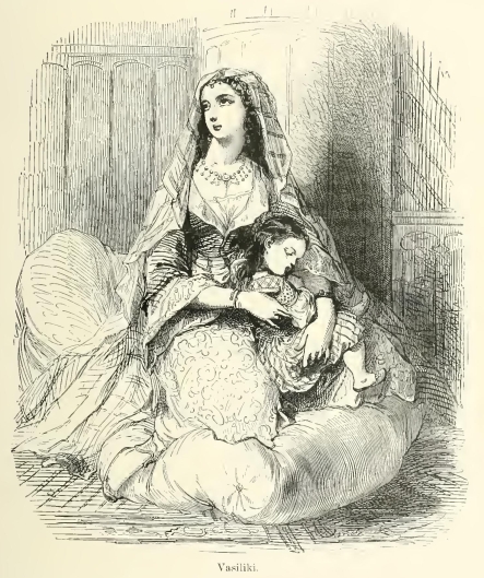 40062m /posts/13/81/images/40062m.jpg