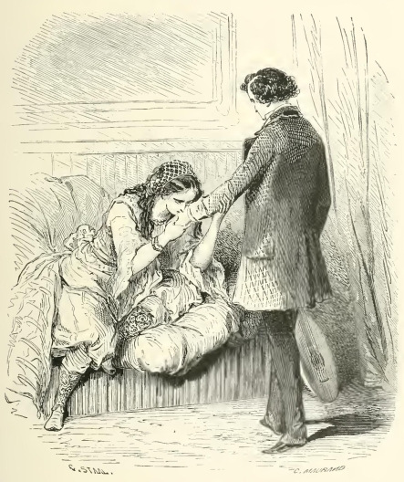 40064m /posts/13/81/images/40064m.jpg