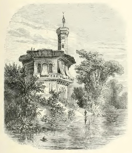 40070m /posts/13/81/images/40070m.jpg