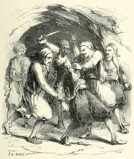 40074m /posts/13/81/images/40074m.jpg