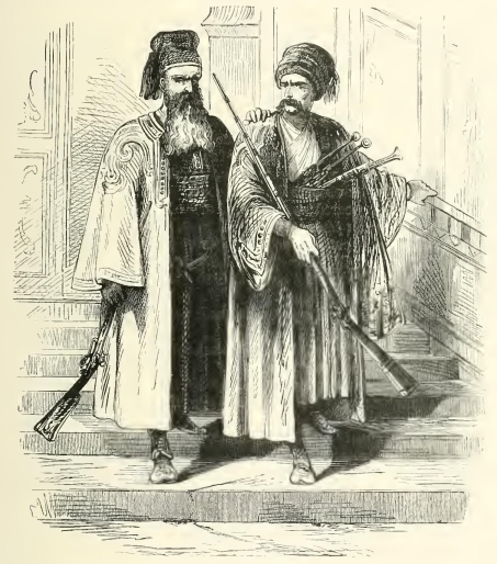 40078m /posts/13/81/images/40078m.jpg