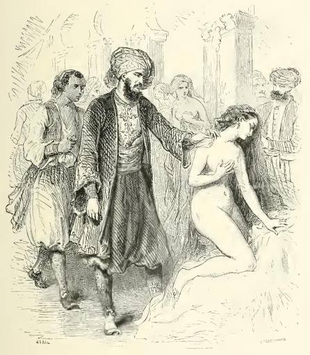 40080m /posts/13/81/images/40080m.jpg