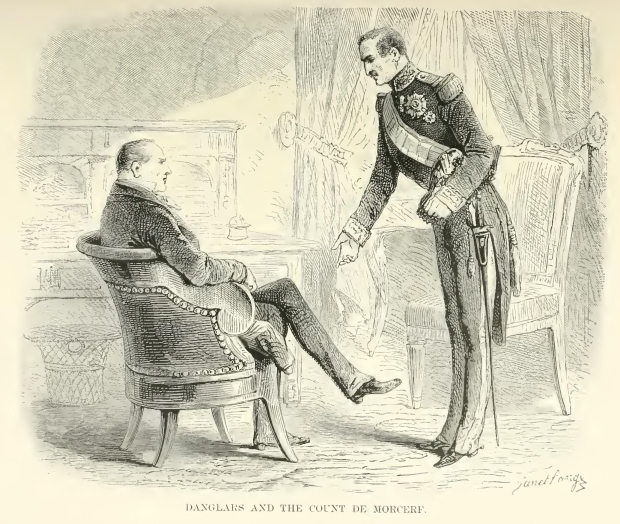 40086m /posts/13/82/images/40086m.jpg