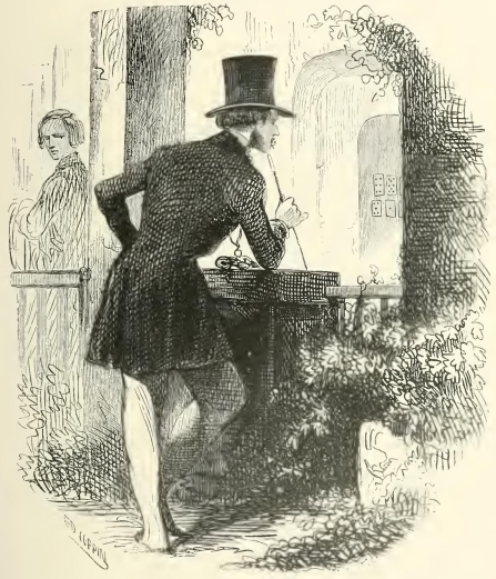 40092m /posts/13/82/images/40092m.jpg