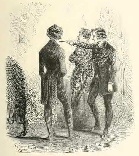 40094m /posts/13/82/images/40094m.jpg